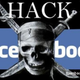 Illustration for article titled Nota ao entrar no facebookem/em